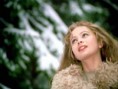 /album/obrazky-z-filmu4/a58965-4-jpg/